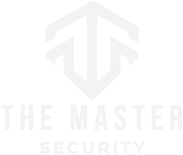 The Master Security